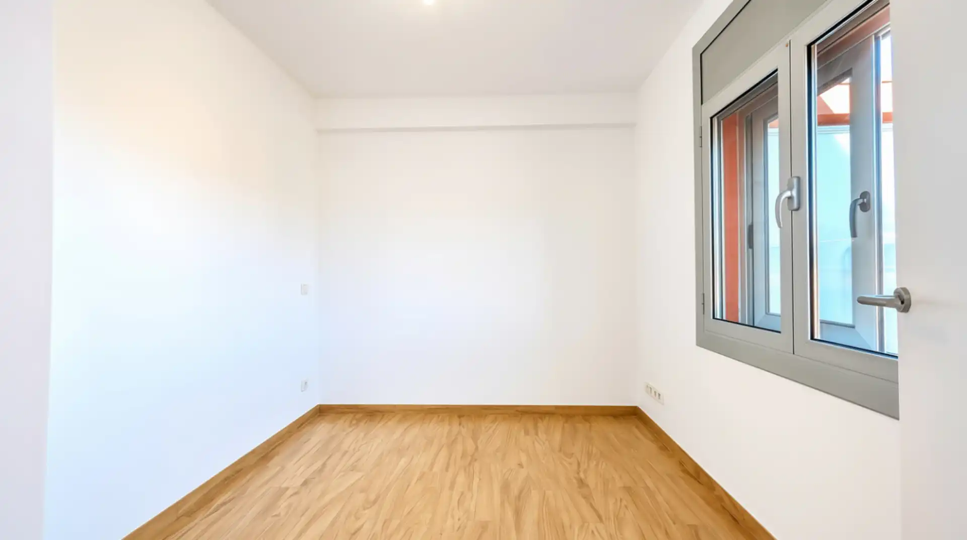 Penthouse mit Terrasse zum Verkauf in Carrer de Barnola, imagen 10