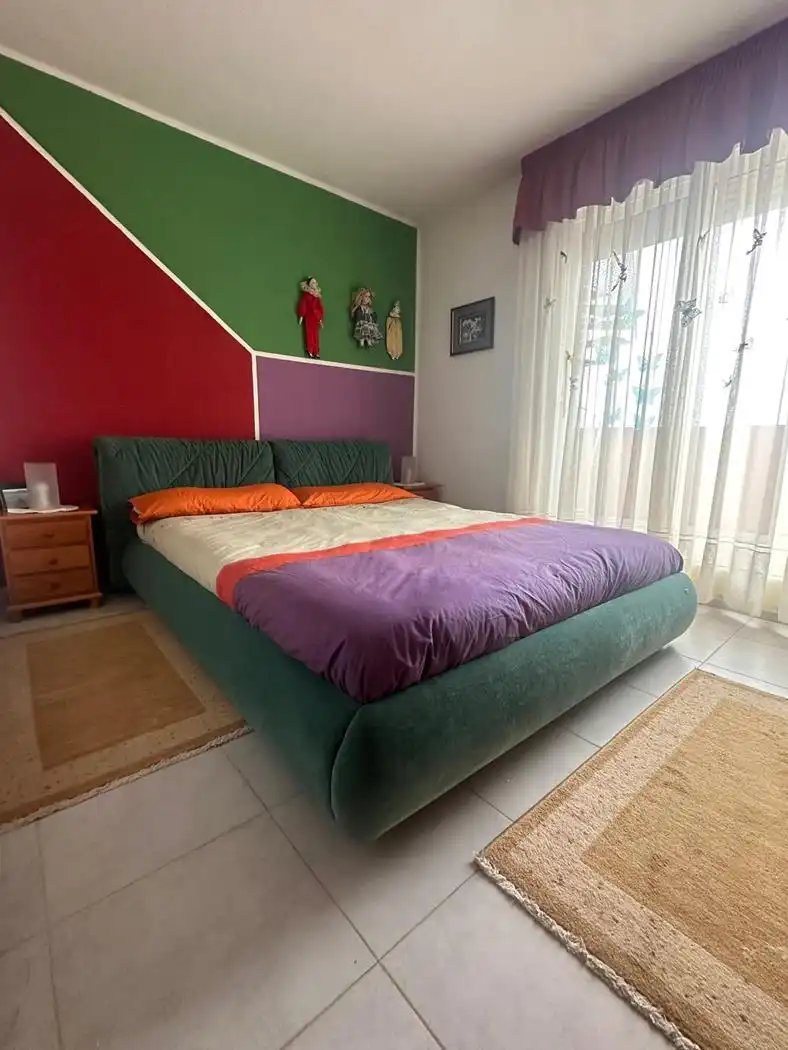 Villa avec piscine à vendre à Urbanización Ortenbach, imagen 18