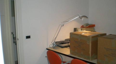 Photo 5 of Office to rent in Fonollosa, Barcelona