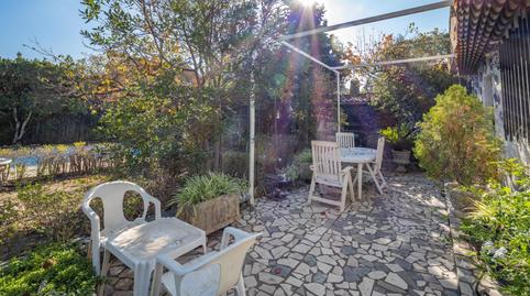 Foto 4 de Casa o xalet en venda a Urbanizacion Suspiro del Moro, Villa de Otura, Granada