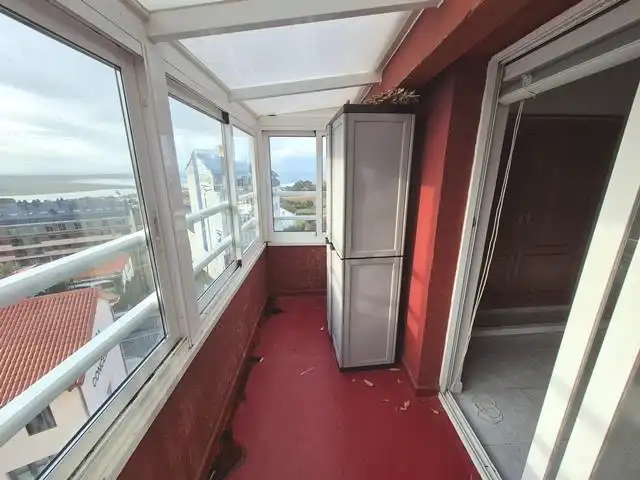 Flat for sale in Valdoviño, imagen 4
