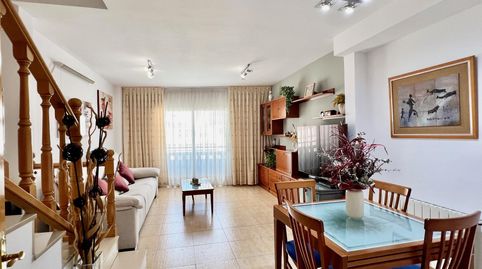 Foto 5 de Casa o chalet en venta en Creu Alta, Sabadell