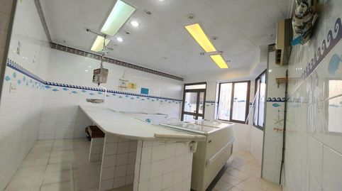 Foto 5 von Geschaftsraum zur Miete in Calle Doct. Facundo Tomas Marti, Buñol, Valencia