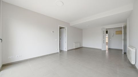 Foto 5 von Wohnung zum Verkauf in Dels Metges, Eixample, Sant Feliu de Guíxols