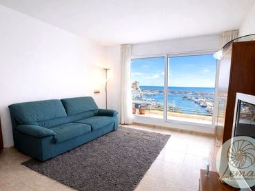 Wohnung mit Aufzug zum Verkauf in Constitució