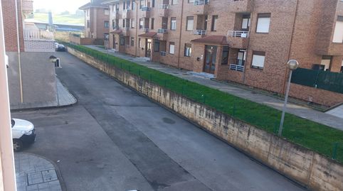 Foto 4 de Piso en venta en Poblado Cicero, 76b, Bárcena de Cicero, Cantabria
