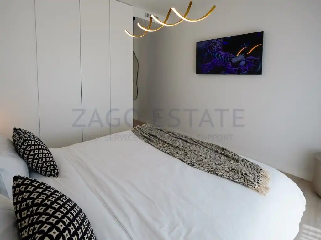 Maison à vendre à Calle Equador 4, imagen 15