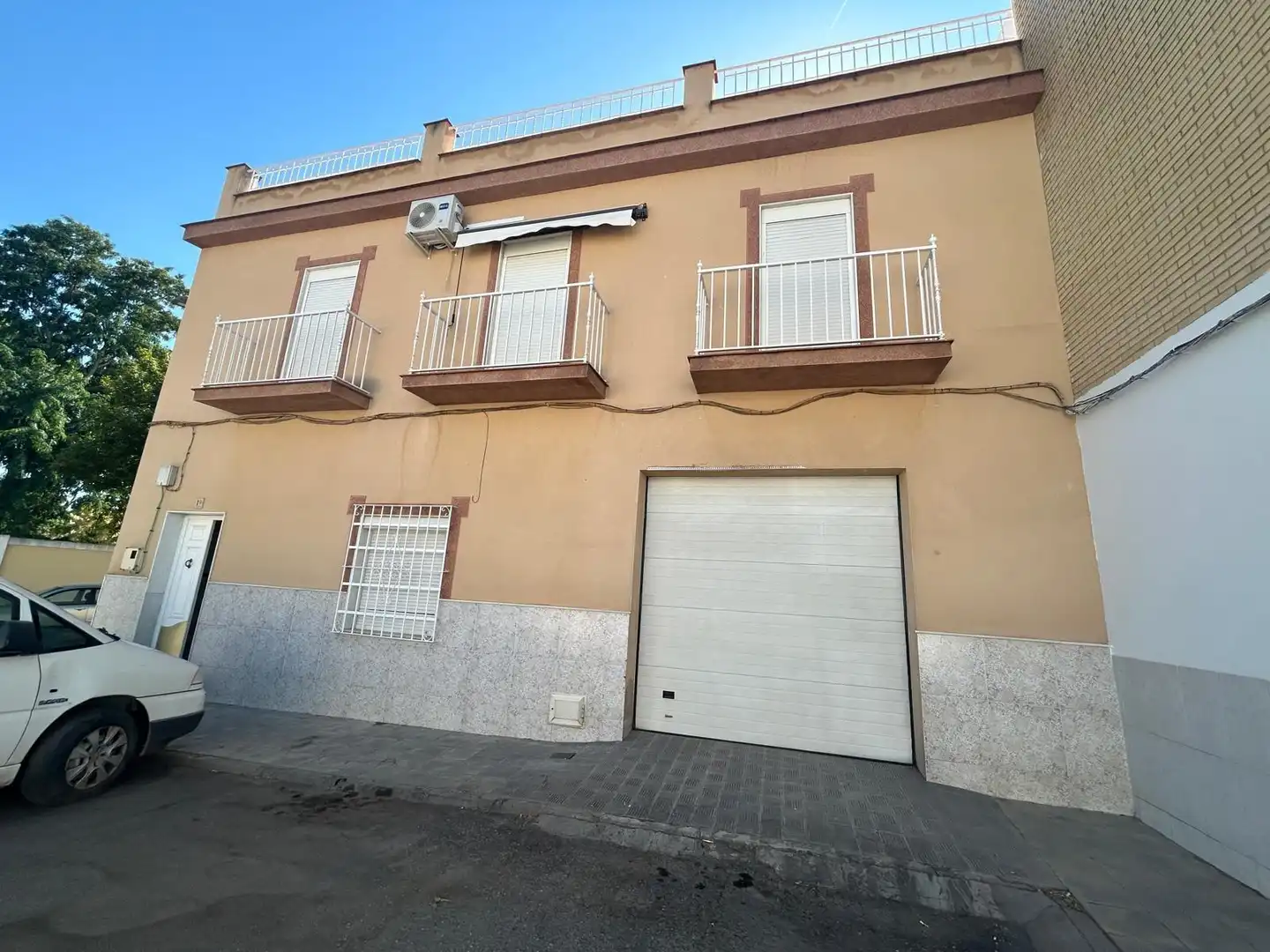 Casa in vendita a Utrera ciudad, imagen 4