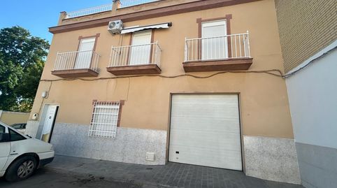 Photo 4 of Houses for sale in Las Torres - Constelaciones, Utrera