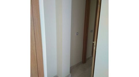 Ofigest Piso en alquiler en Ocaña, imatge 5