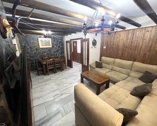 Casa o xalet en venda a Puertas del sur - Guadabajaque