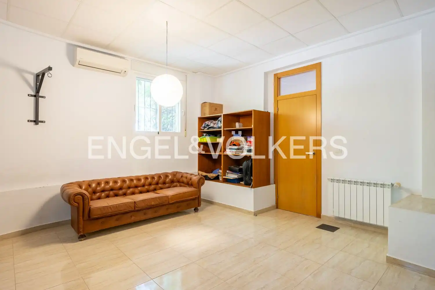 Casa o chalet en venta en Dénia con Aire acondicionado, Calefacción y Jardín privado