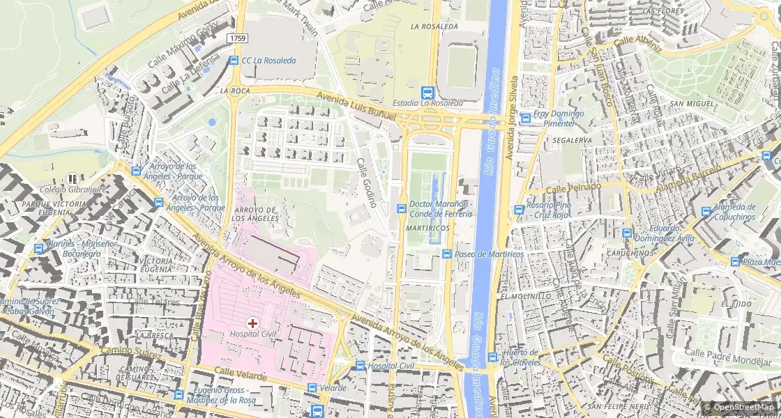 Piso en venta en Martiricos - La Roca, imagen 4