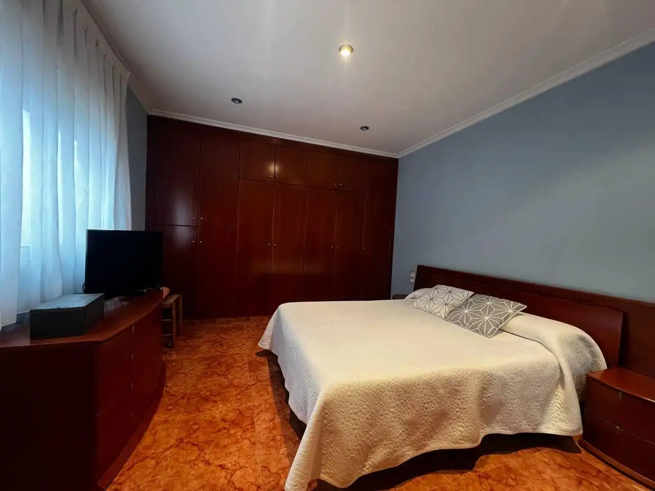 House for sale in Tavernes de la Valldigna, imagen 6