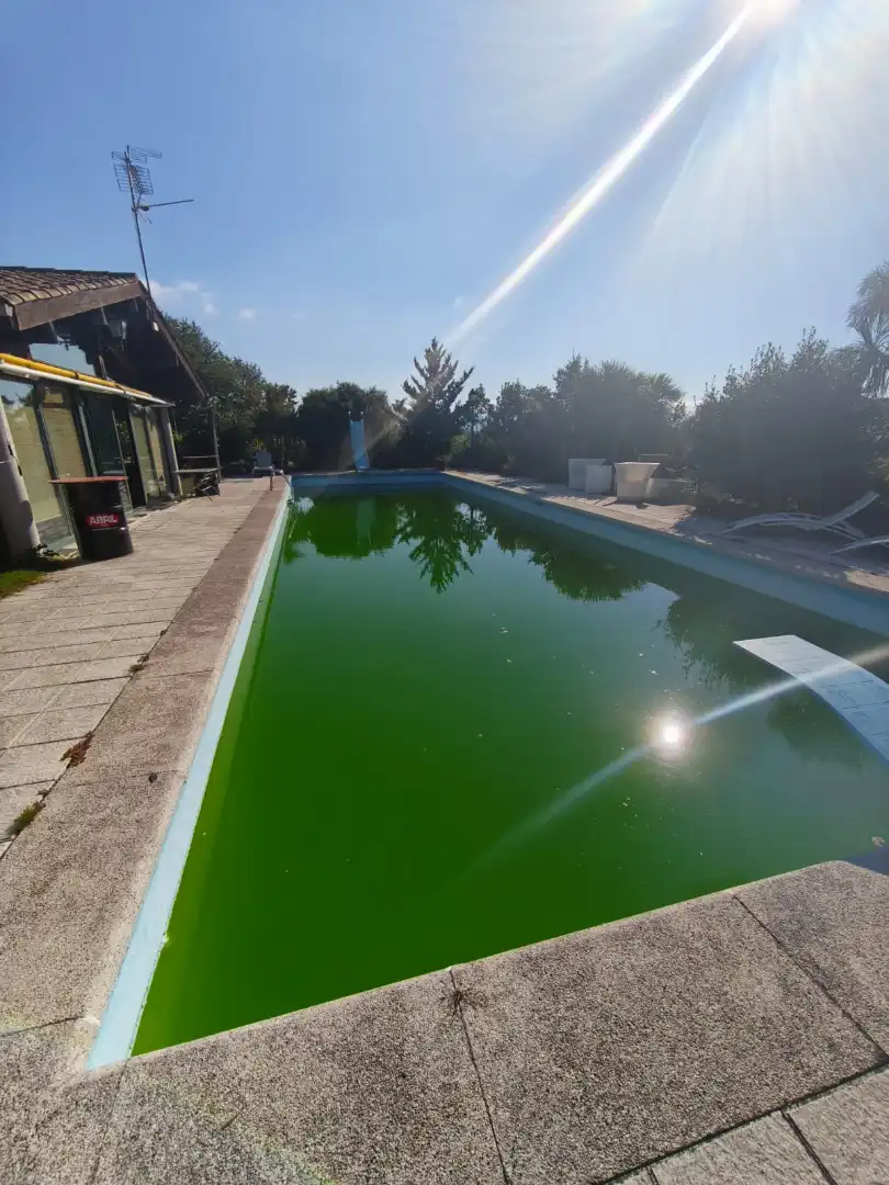 Chalet con terraza en venta en Coles, imagen 3