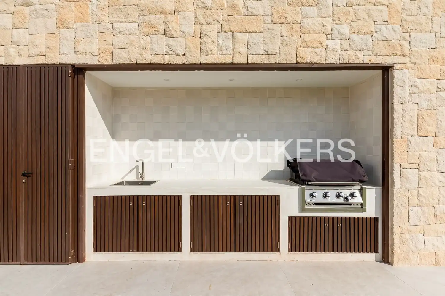 Casa con jardín en venta en Montealegre, imagen 13