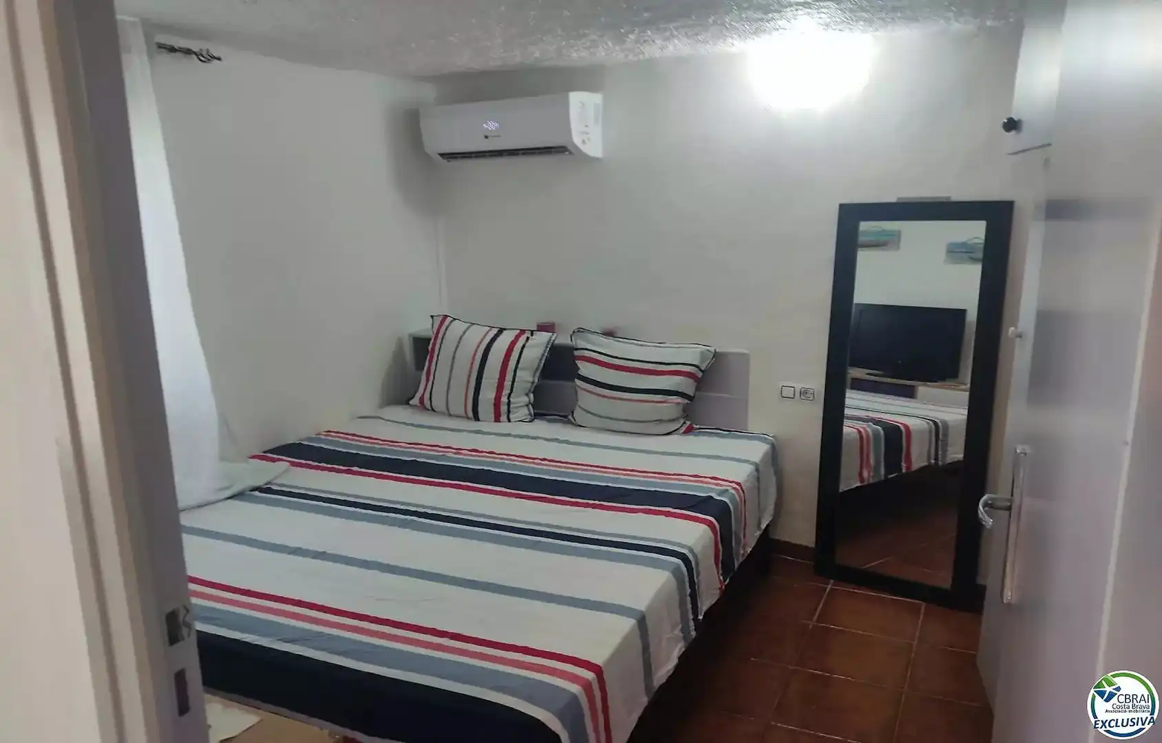 Garaje en venta en Sector Requesens, 145, Requesens