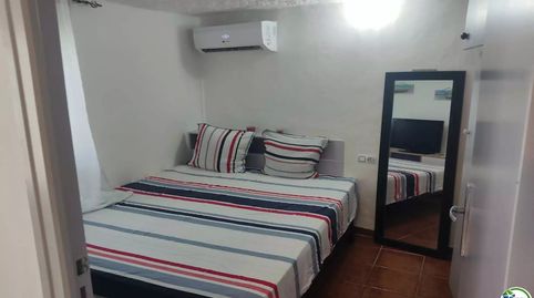 Foto 4 de Garaje en venta en Sector Requesens, 145, Requesens, Empuriabrava