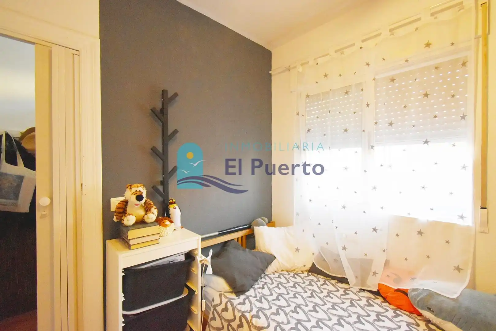 Dormitori de Dúplex en venda en Mazarrón amb Terrassa