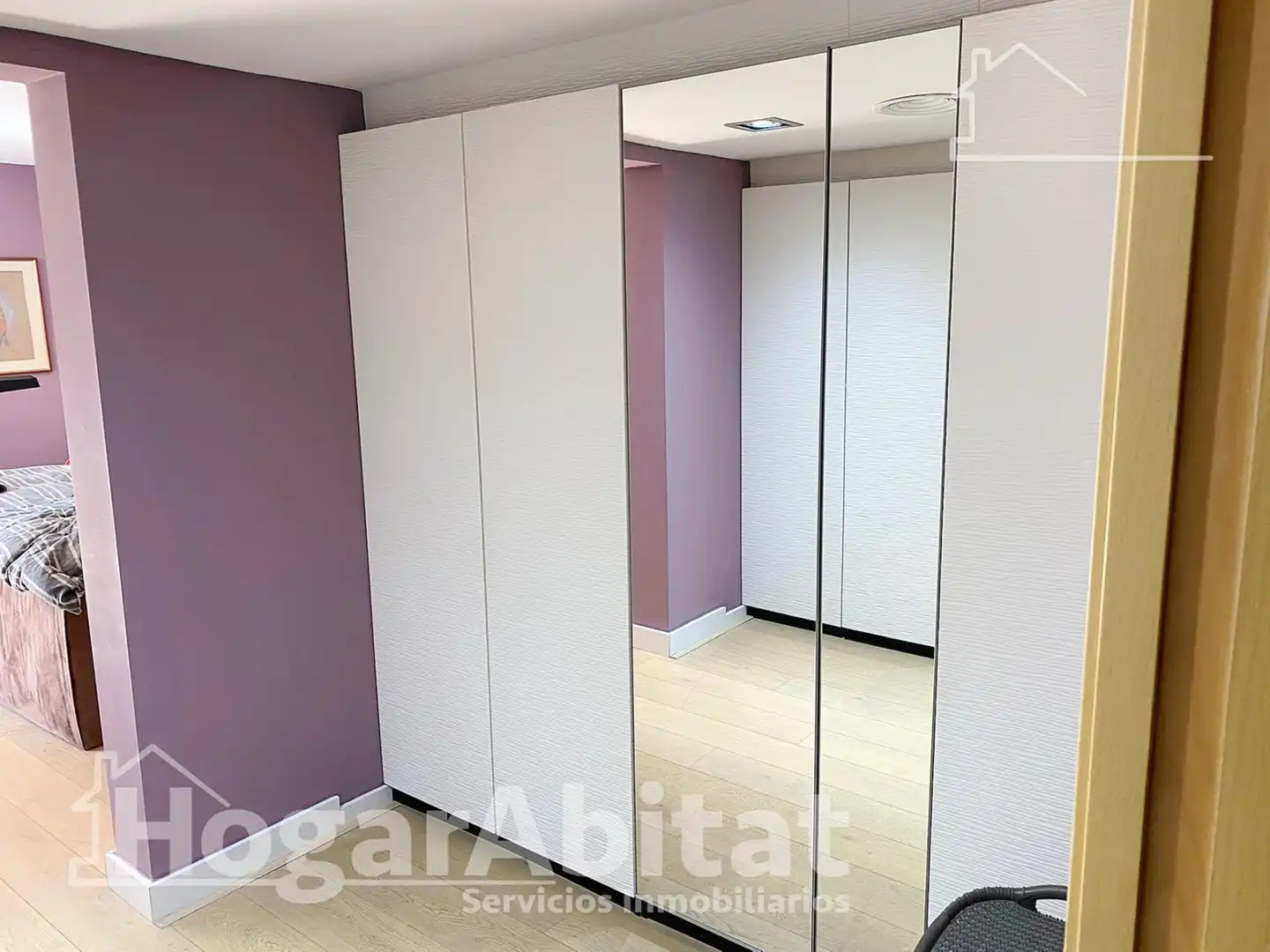 Villa con piscina in vendita a CL VELAZQUEZ 5, imagen 30
