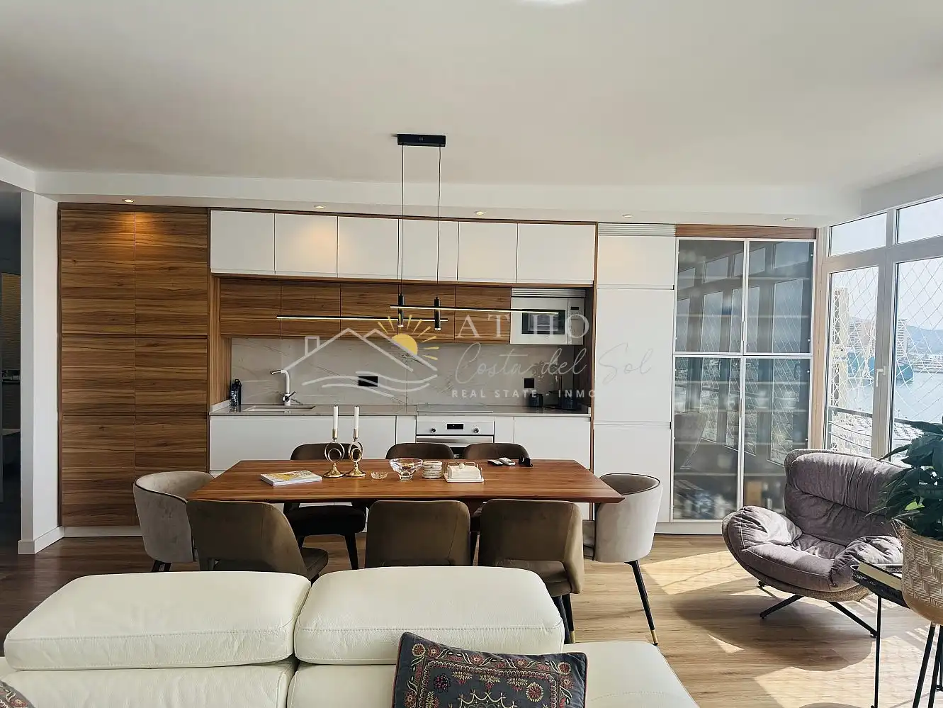 Apartament en venda a Centro, imagen 12