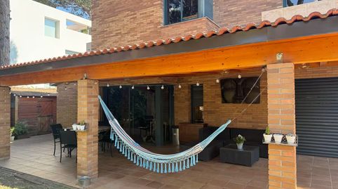 Photo 2 of Houses for rent in La Pineda, Castelldefels