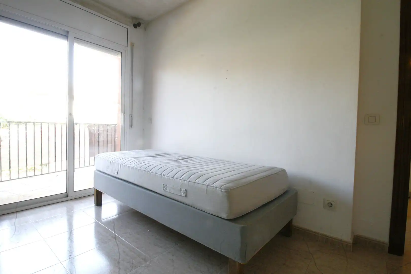 Habitación de Casa adosada en venta en Palafrugell con Calefacción, Jardín privado y Terraza