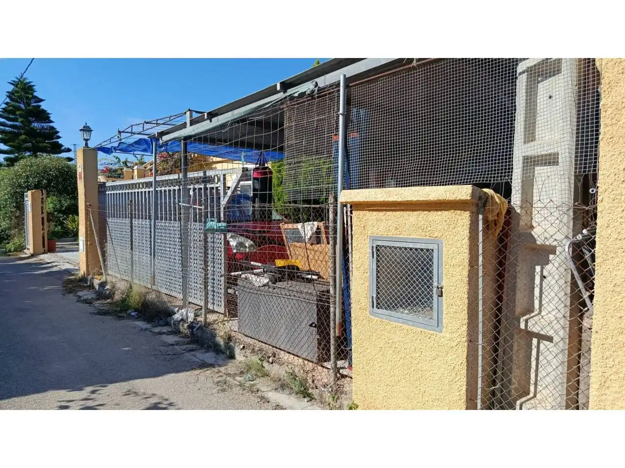 Maison avec piscine à vendre à Camino Motor Bertomeu 1, imagen 18