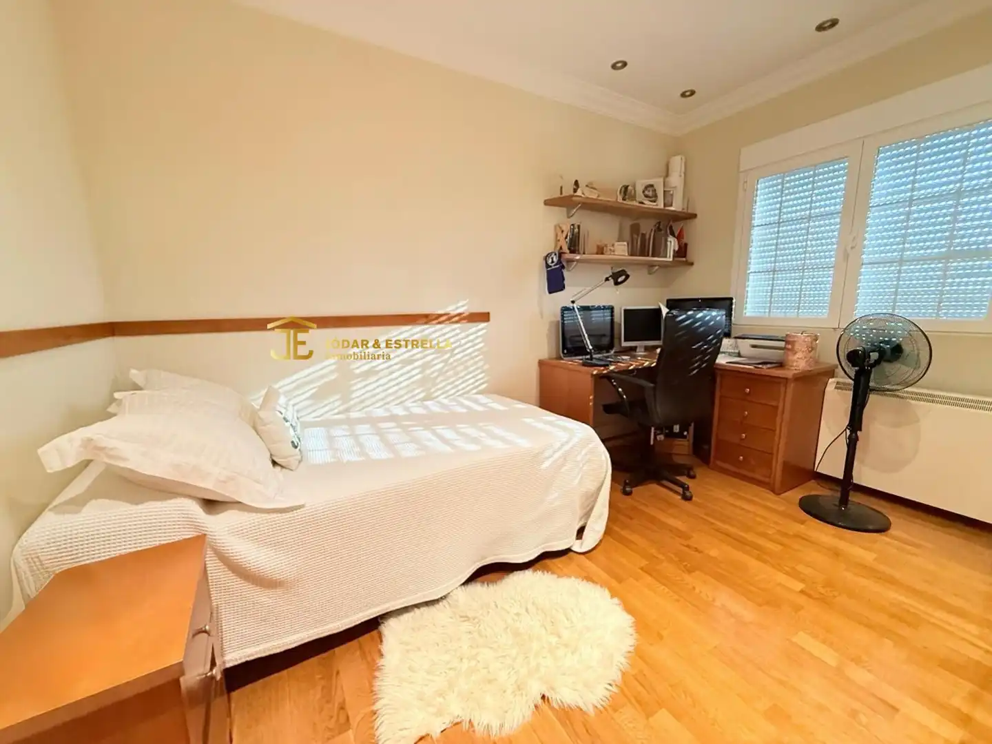 Detached house for sale in Pedanías Centro, imagen 55