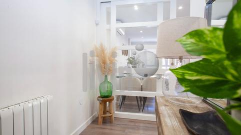 Foto 4 de Pis en venda a Andalucia, 64, Valdeastillas - Fuentezuelas, Jaén