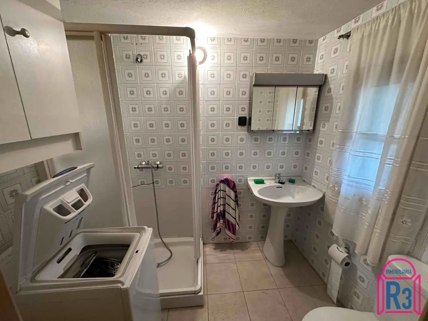 Casa o chalet en venta en San Felix, Matallana de Torío