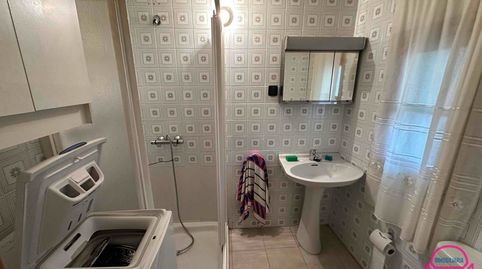 Foto 5 von Haus oder Chalet zum Verkauf in San Felix, Matallana de Torío, León