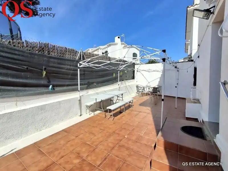 Maison avec terrasse à vendre à Cunit Residencial, imagen 69