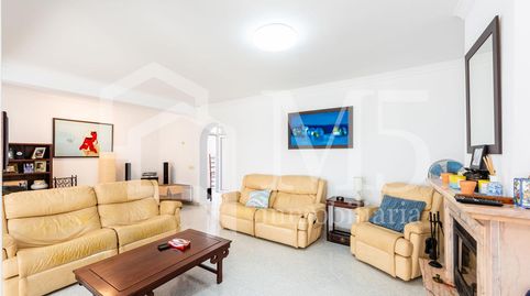 Foto 5 de Casa o chalet en venta en Caleta de Vélez, Vélez-Málaga