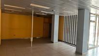 Premises for sale in Vitoria - Gasteiz  with Air Conditioner and Heating