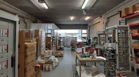 Photo 5 of Industrial buildings for sale in Plaça del Xarol, Pomar, Badalona