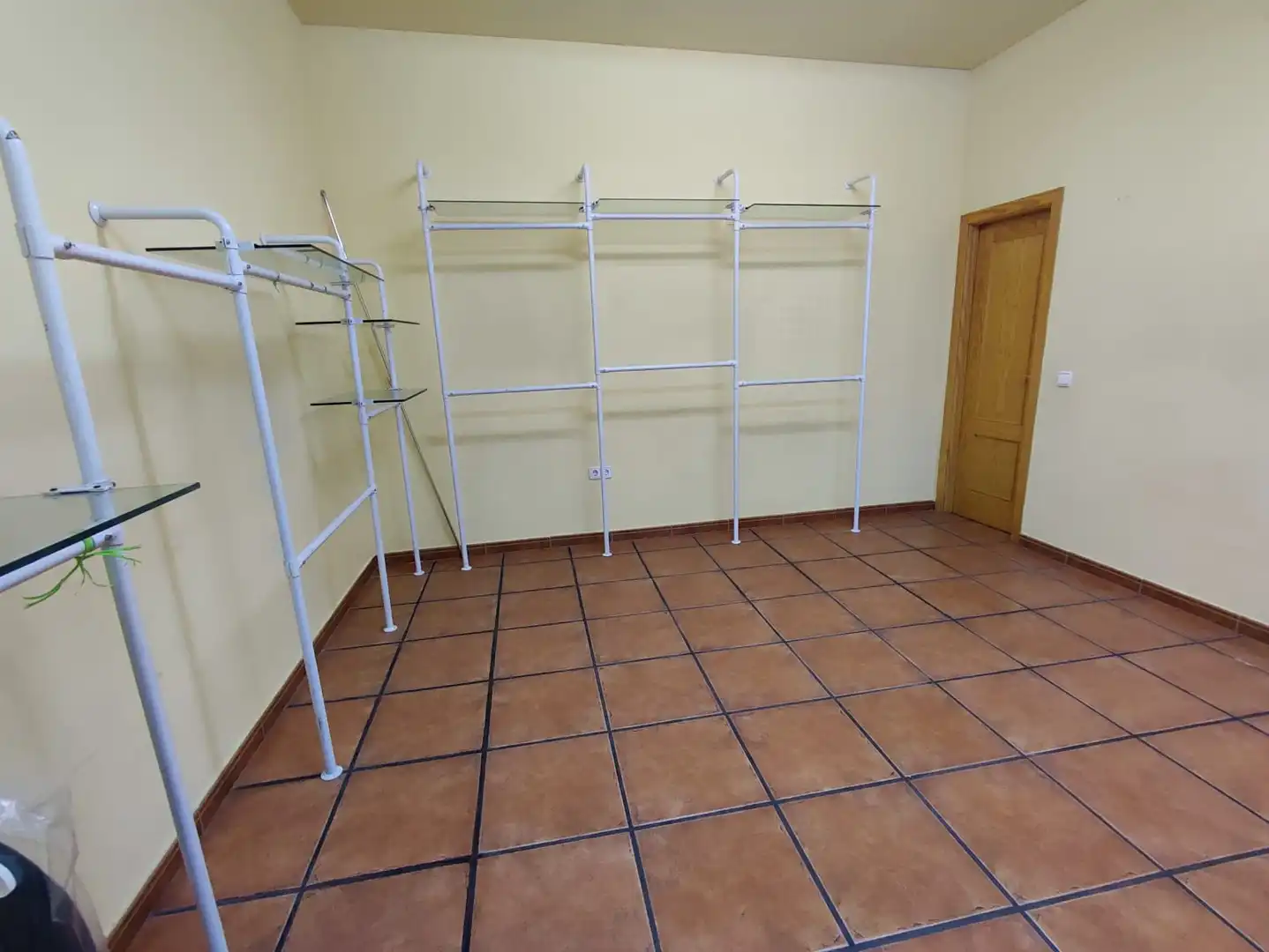 Local comercial en venda a Calle Campo, imagen 12