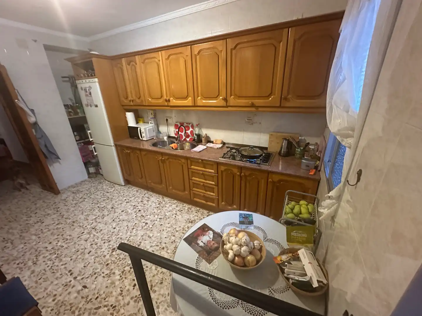 Casa en venda a Villanueva de la Concepción, imagen 15