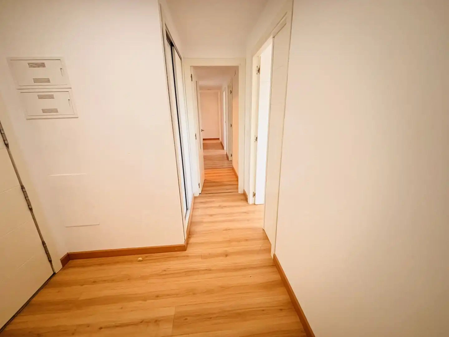 Flat for rent in Alicante / Alacant, Alicante