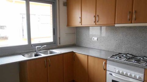 Foto 5 de Piso en venta en C/ Orient, El Coll, Sant Cugat del Vallès