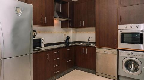 Photo 3 of Apartment for sale in Rúa Manuel Murguía, Aguiño, A Coruña