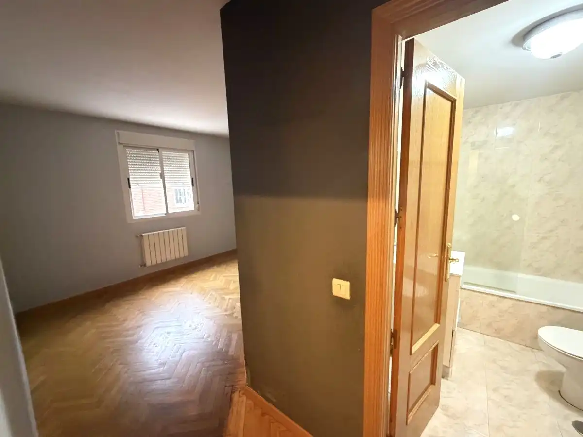 Bedroom of Detached homes for sale in Alcalá de Henares