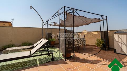 Photo 4 of Attic for sale in Cijuela, Granada