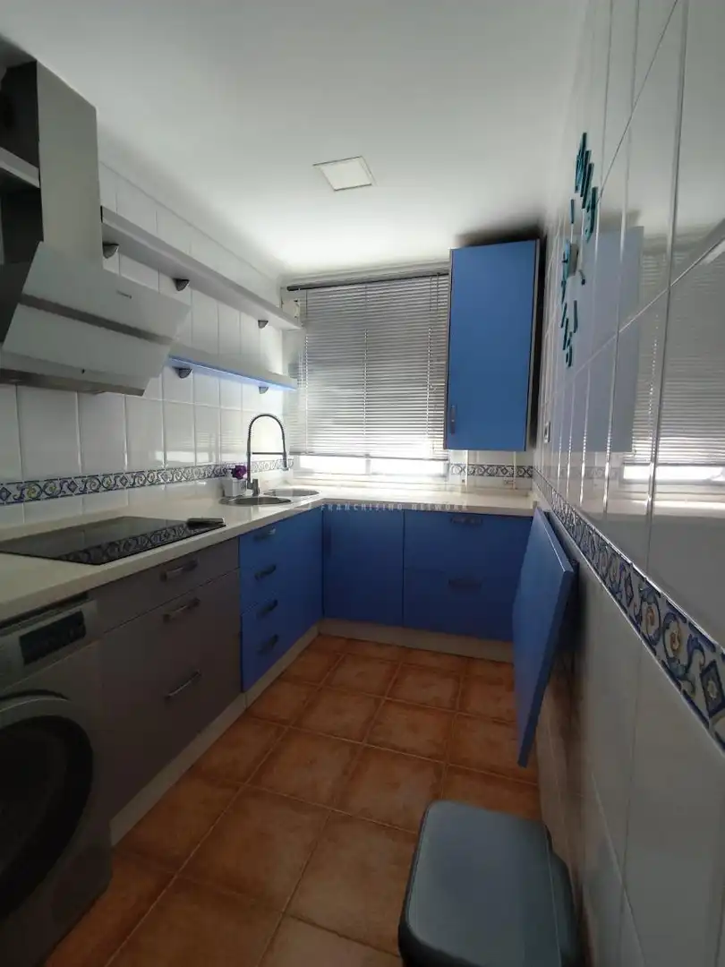 Piso en venta en Levante, imagen 7