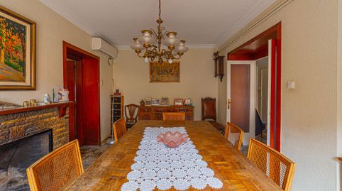 Foto 3 de Casa o xalet en venda a Centre - Can Nadal, Sant Feliu de Llobregat