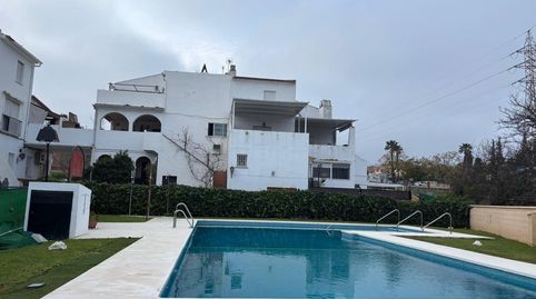 Foto 4 de Dúplex en venta en Centro, Alhaurín de la Torre