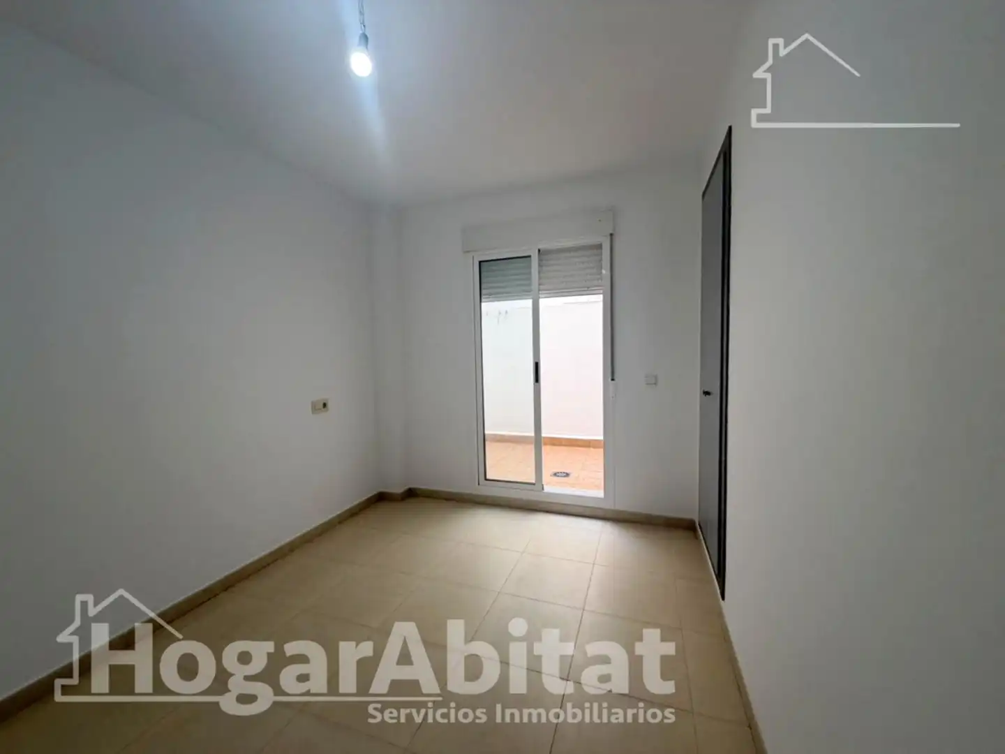 Dormitori de Pis en venda en Sagunto / Sagunt
