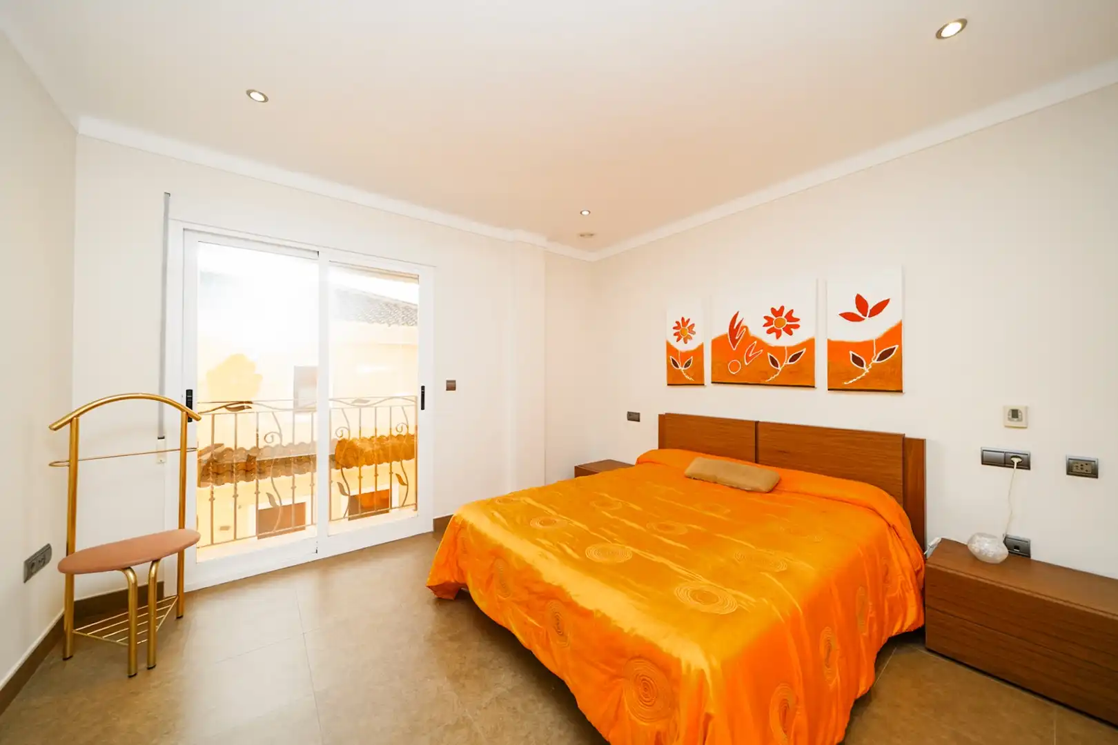 Casa con piscina in vendita a Santiago de la Ribera, imagen 60
