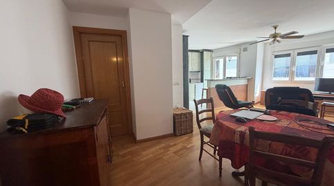MAGNIFICA VIVIENDA ZONA CENTRO SEGOVIA