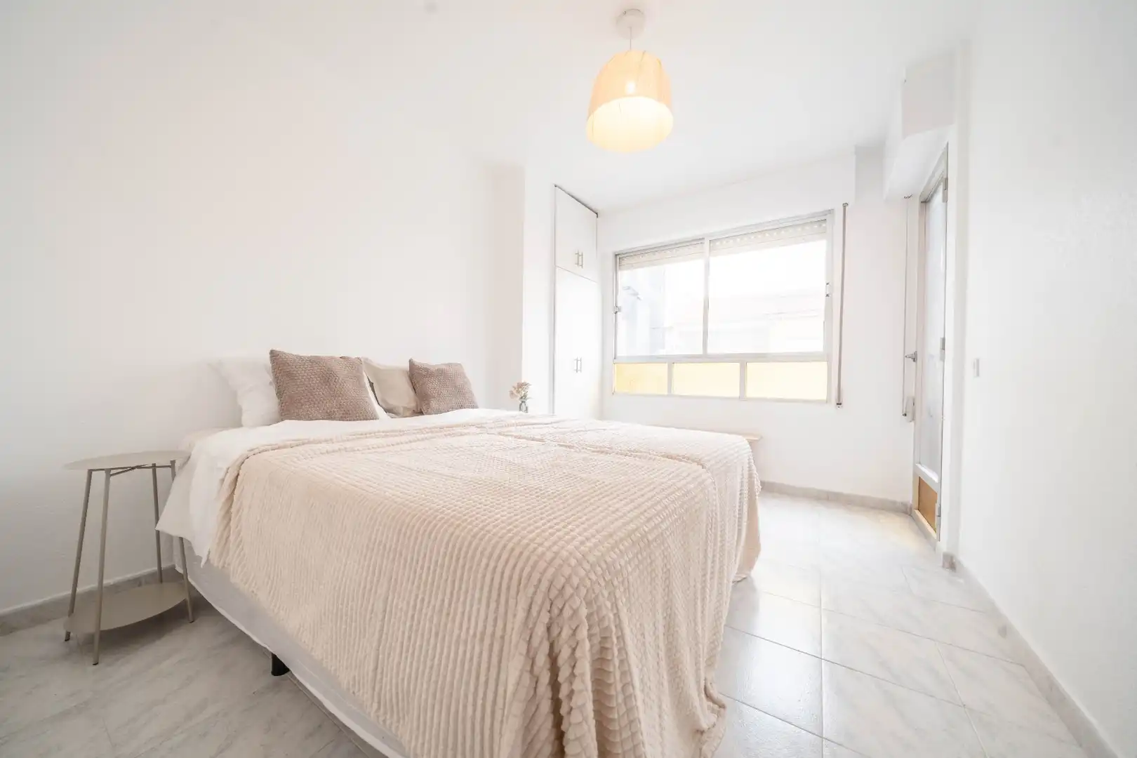 Apartment with lift for sale in Centro, imagen 8